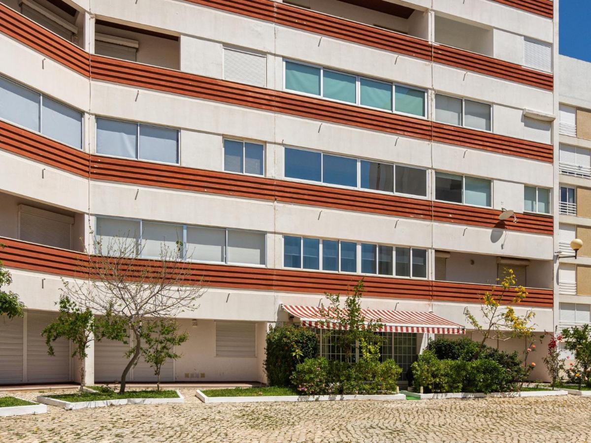 Apartment Avo Lucy By Interhome ポルティマン エクステリア 写真