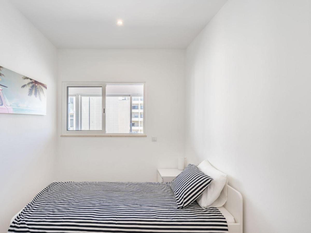 Apartment Avo Lucy By Interhome ポルティマン エクステリア 写真